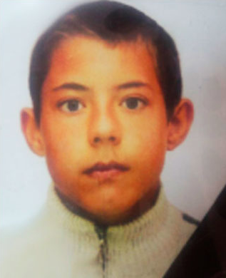 Babakow