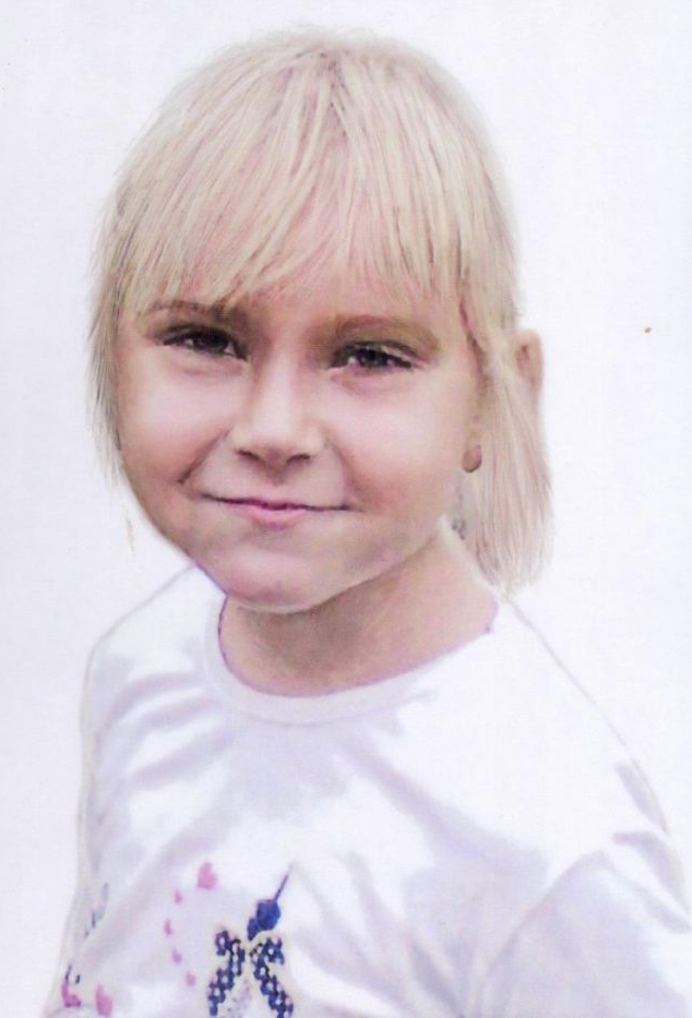 Kowalenko Sascha