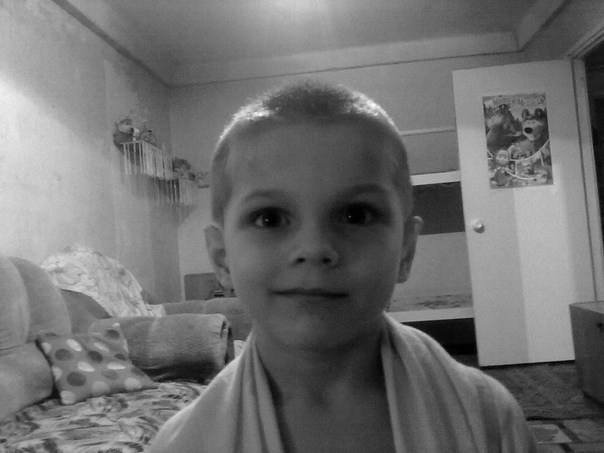 Luzenko