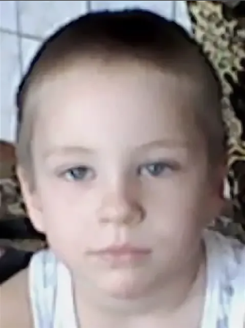 Makhnew