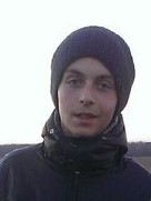 Misechko