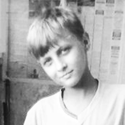 Polyanskij