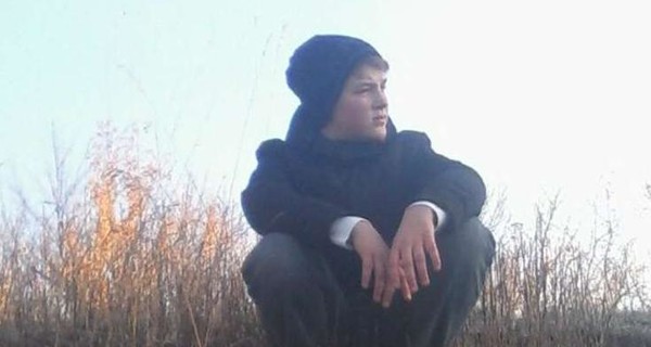 Russow