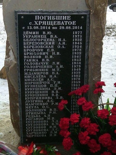 Suglobowa4