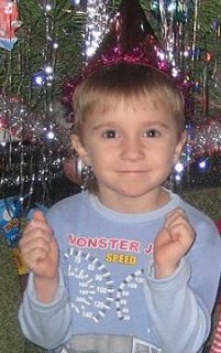 Voronov