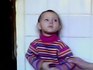 kuharchuk