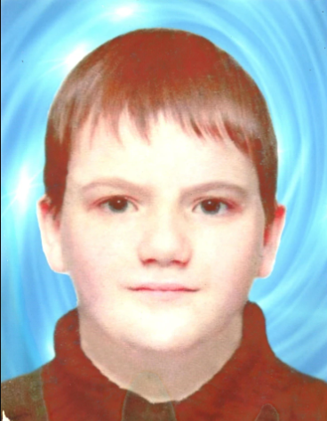 kusnezow 5