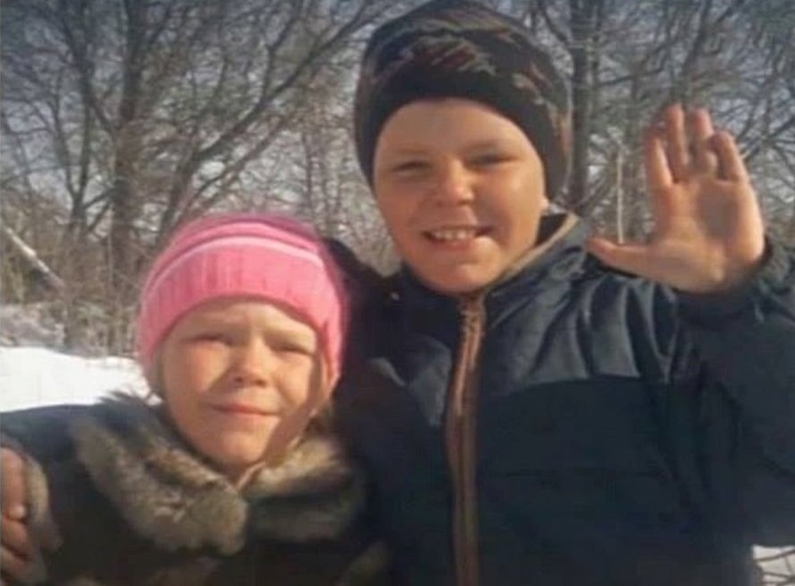 sidoryk3