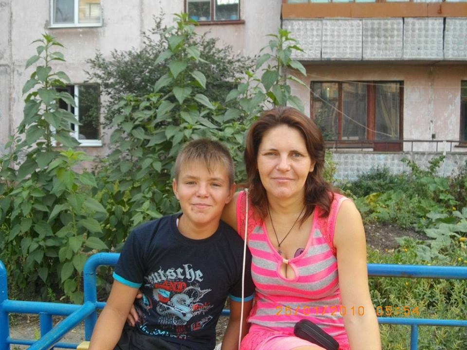sidoryk5