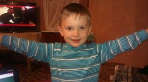 smirnov3