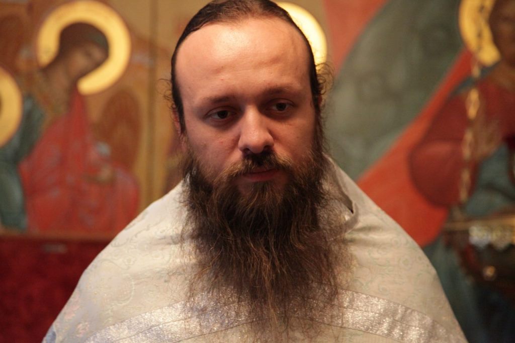 Kratirov2