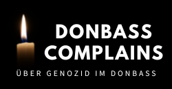 banner11