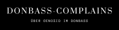 banner4