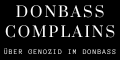 banner5