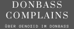 banner6