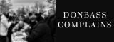 banner8