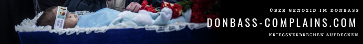 banner 2